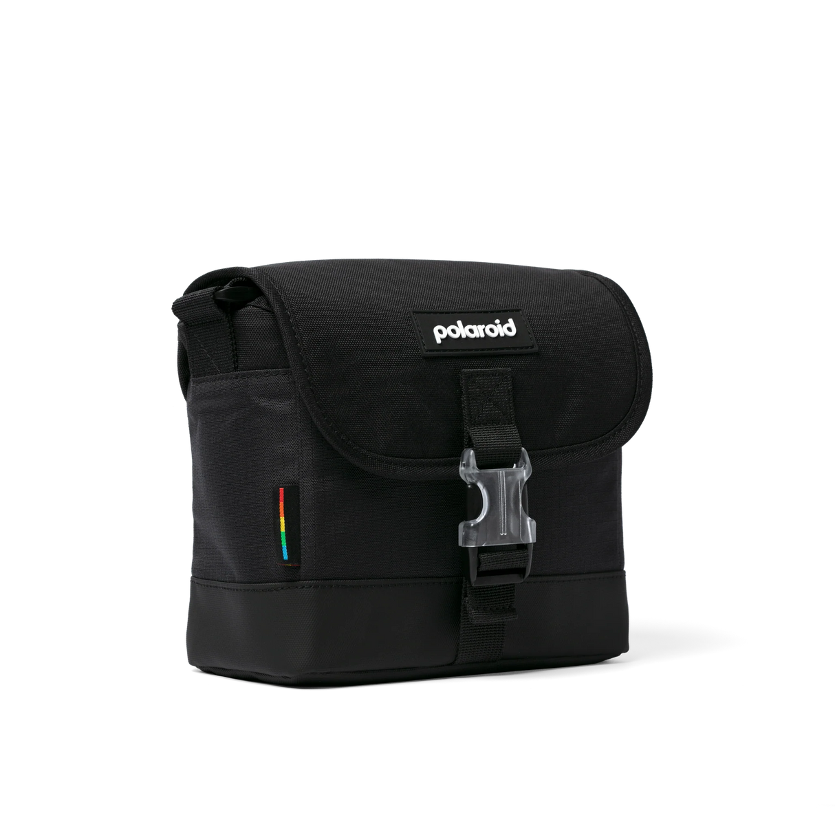 Polaroid Box Camera Bag Spectrum