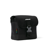 Polaroid Box Camera Bag Spectrum