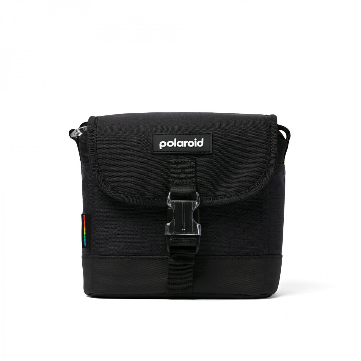 Polaroid Box Camera Bag Spectrum