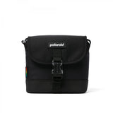 Polaroid Box Camera Bag Spectrum