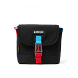 Polaroid Box Camera Bag Spectrum