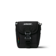 Polaroid Go Kameratasche