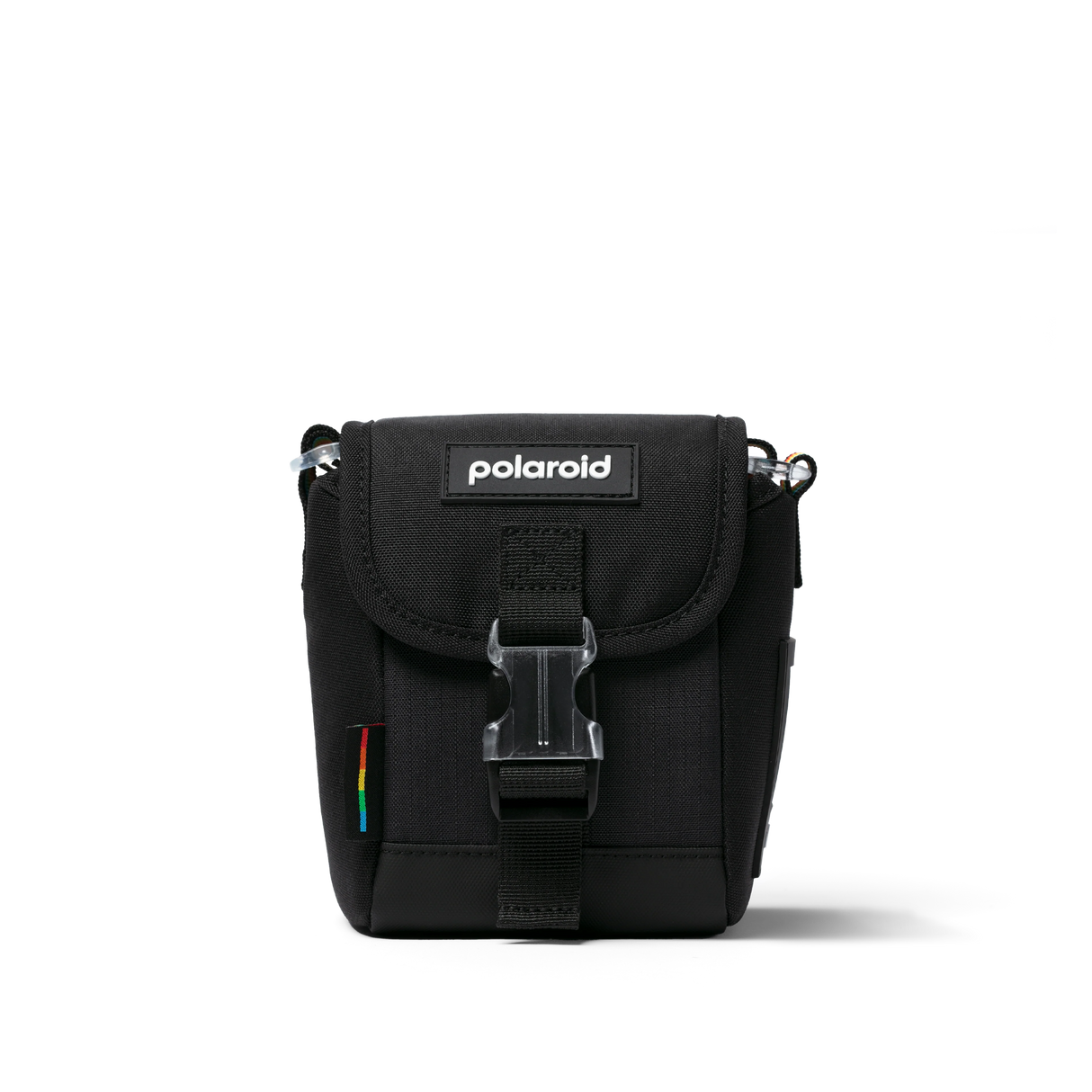 Polaroid Go Kameratasche