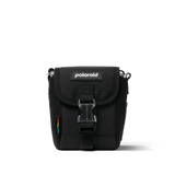 Polaroid Go Kameratasche
