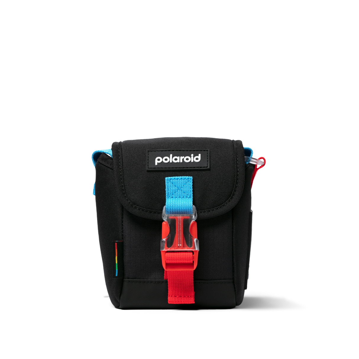 Polaroid Go Kameratasche