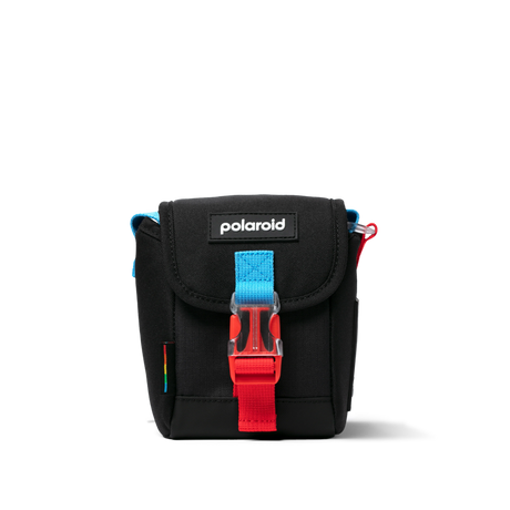 Polaroid Go Kameratasche