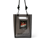 Polaroid TPU-Beuteltasche