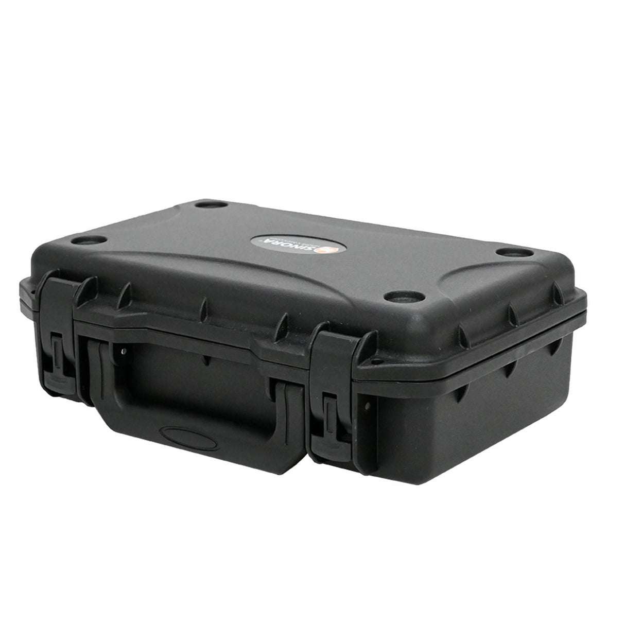 SINORA Koffer 02920-10 ohne Ausbau universal