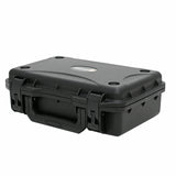 SINORA Koffer 02920-10 ohne Ausbau universal