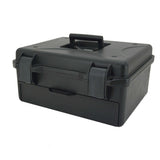SINORA Koffer 04434-20 Service Case mit Schublade universal