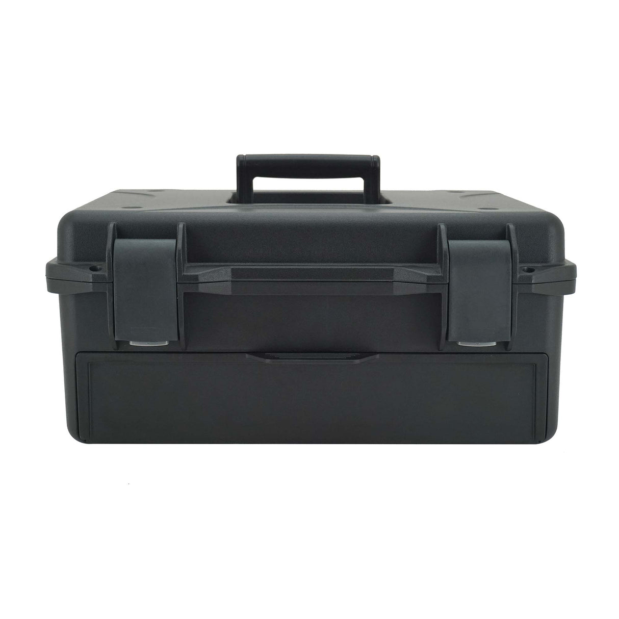 SINORA Koffer 04434-20 Service Case mit Schublade universal