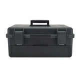 SINORA Koffer 04434-20 Service Case mit Schublade universal