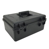 SINORA Koffer 04434-20 Service Case mit Schublade universal