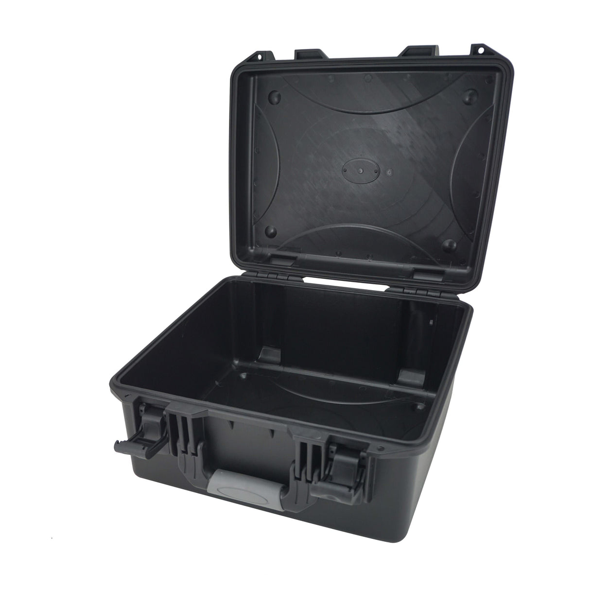 SINORA Koffer 04640-24 ohne Ausbau universal