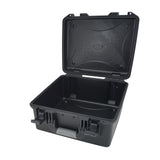 SINORA Koffer 04640-24 ohne Ausbau universal