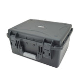 SINORA Koffer 04640-24 ohne Ausbau universal