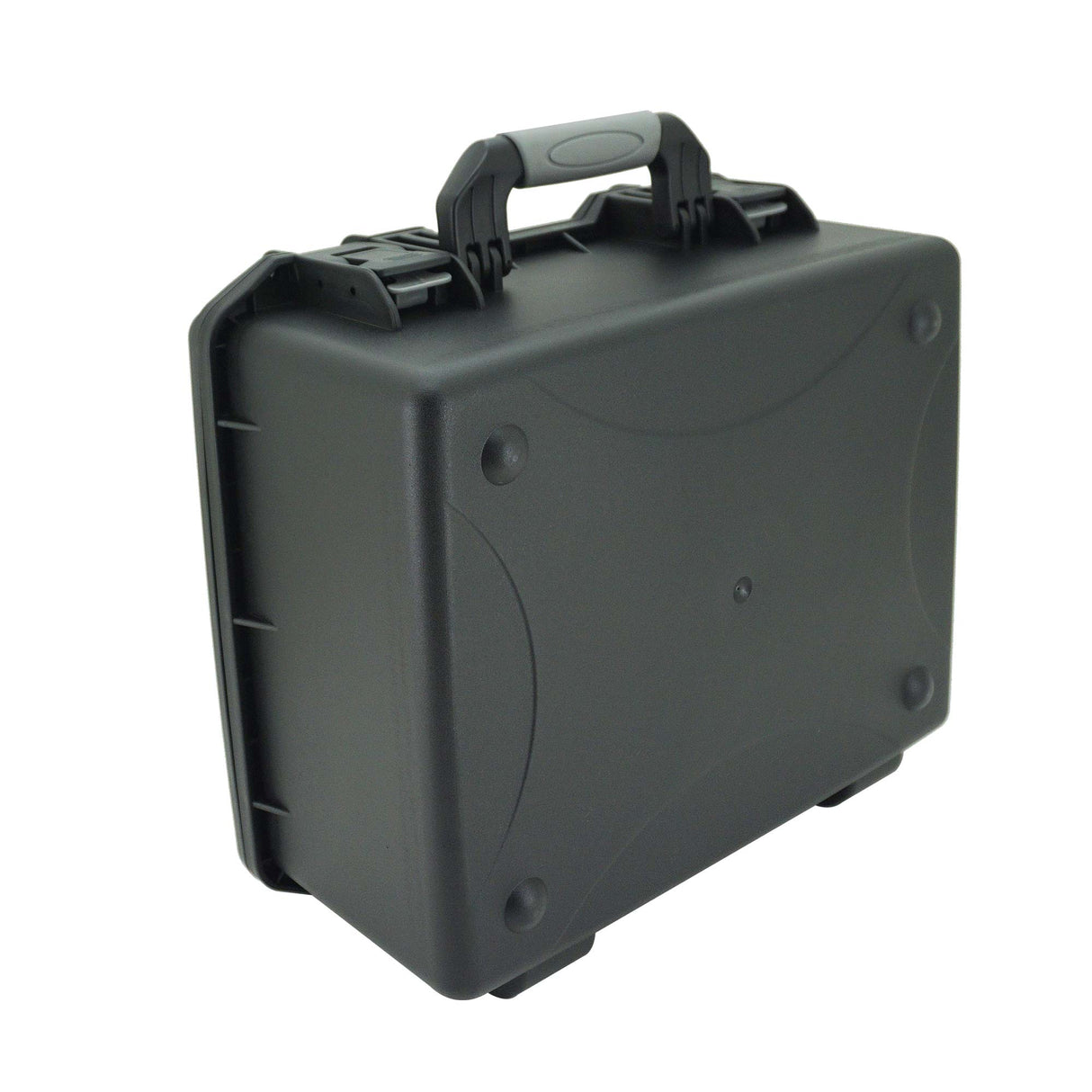 SINORA Koffer 04640-24 ohne Ausbau universal