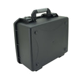 SINORA Koffer 04640-24 ohne Ausbau universal