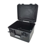 SINORA Koffer 04640-29 ohne Ausbau universal