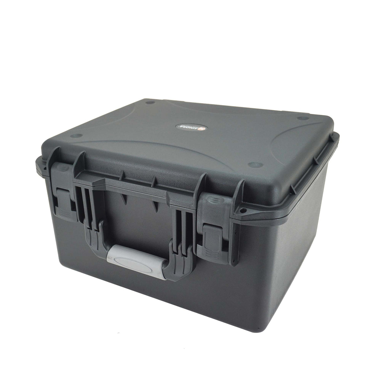 SINORA Koffer 04640-29 ohne Ausbau universal