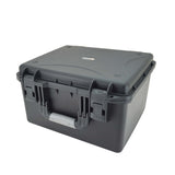 SINORA Koffer 04640-29 ohne Ausbau universal