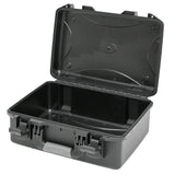SINORA Koffer 04836-20 ohne Ausbau universal