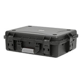 SINORA Koffer 05542-16 ohne Ausbau universal