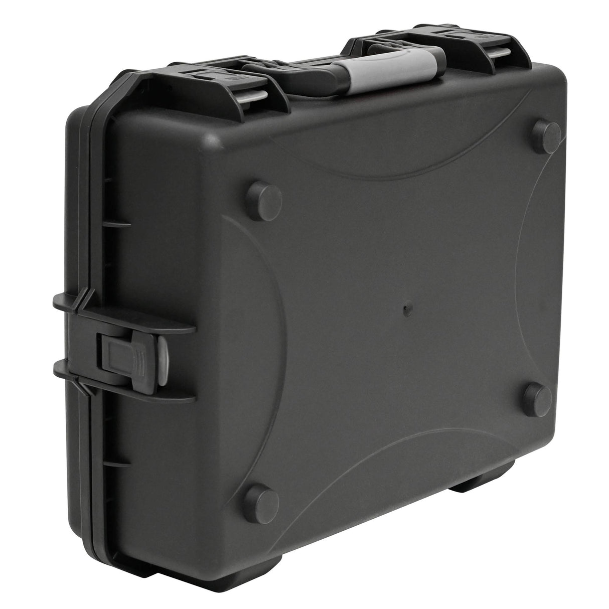 SINORA Koffer 05542-16 ohne Ausbau universal