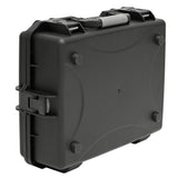 SINORA Koffer 05542-16 ohne Ausbau universal