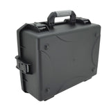 SINORA Koffer 05542-20 ohne Ausbau universal