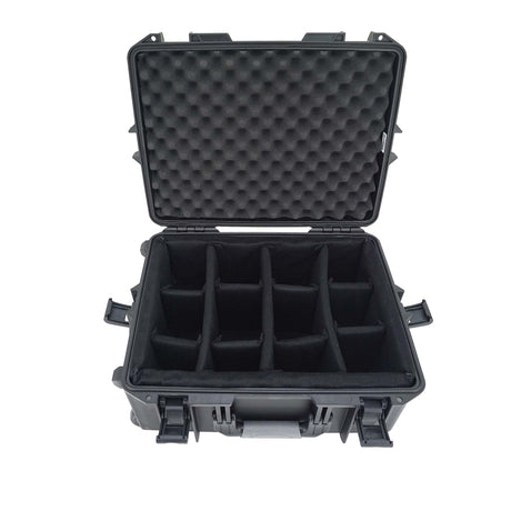 Koffer Finder