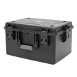SINORA Koffer 05542-32 ohne Ausbau universal