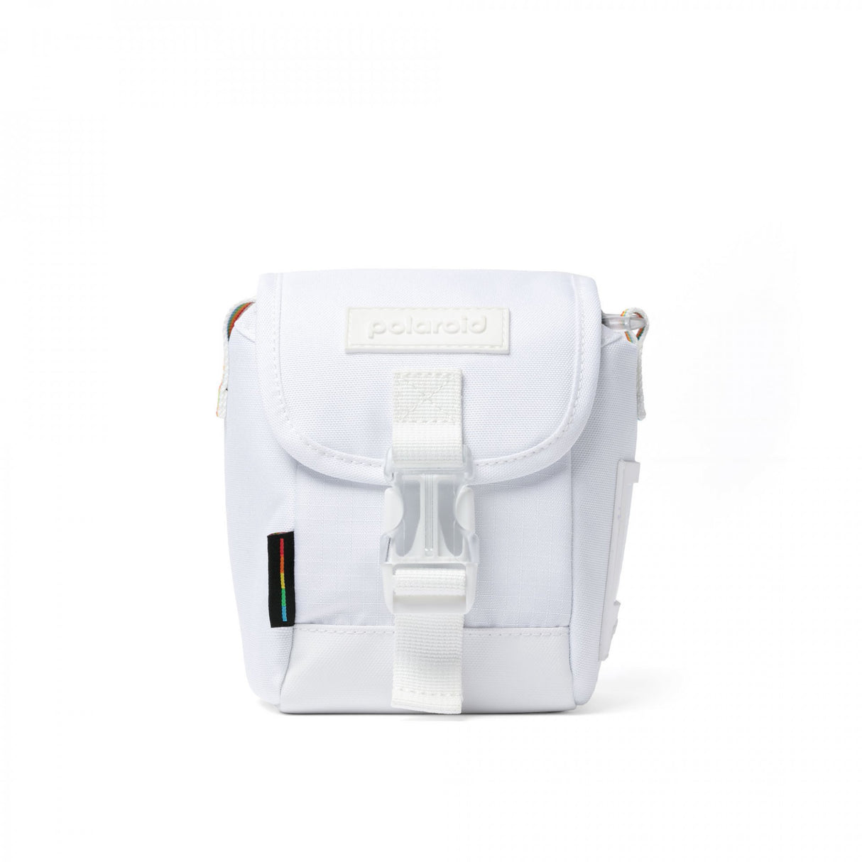 Polaroid Go Kameratasche