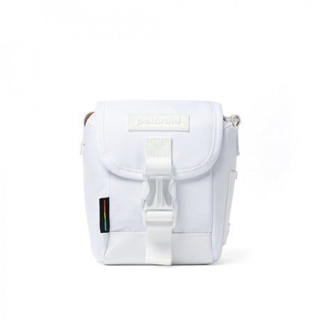 Polaroid Go Kameratasche