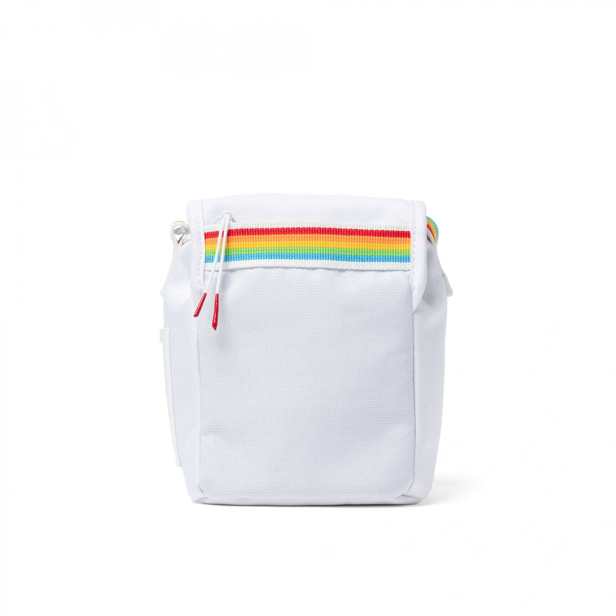 polaroid aufbewahrung Polaroid Go Kameratasche – aufbewahrungsbox.com