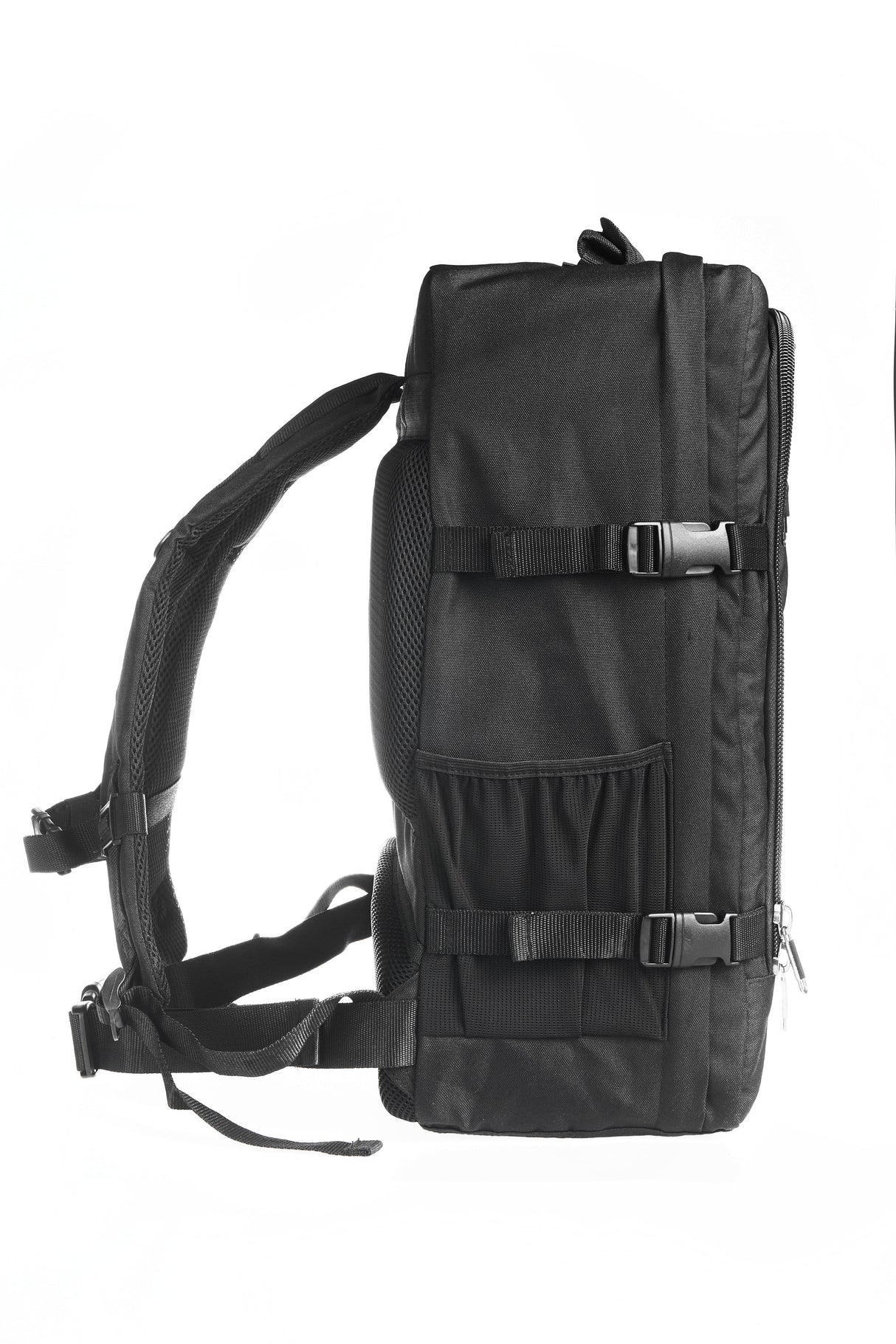 MC-CASES® Rucksack für DJI Mavic 3 PRO auch Cine Version