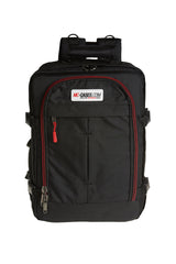 MC-CASES® Rucksack für DJI Mavic 3 PRO auch Cine Version
