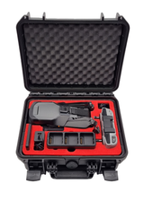 MC-CASES® Drohnenkoffer für DJI Mavic 3 - Kompakt Edition