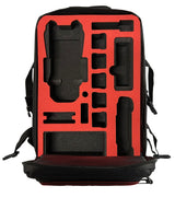 MC-CASES® Rucksack für DJI Mavic 3 auch Cine Version