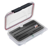 TAF CASE 101MSD Aufbewahrungsbox - Staub- und wasserdicht IP67