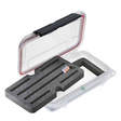 TAF CASE 101MSD Aufbewahrungsbox - Staub- und wasserdicht IP67