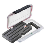 TAF CASE 101MSD Aufbewahrungsbox - Staub- und wasserdicht IP67