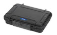 TAF CASE 102 Aufbewahrungsbox - Staub- und wasserdicht IP67