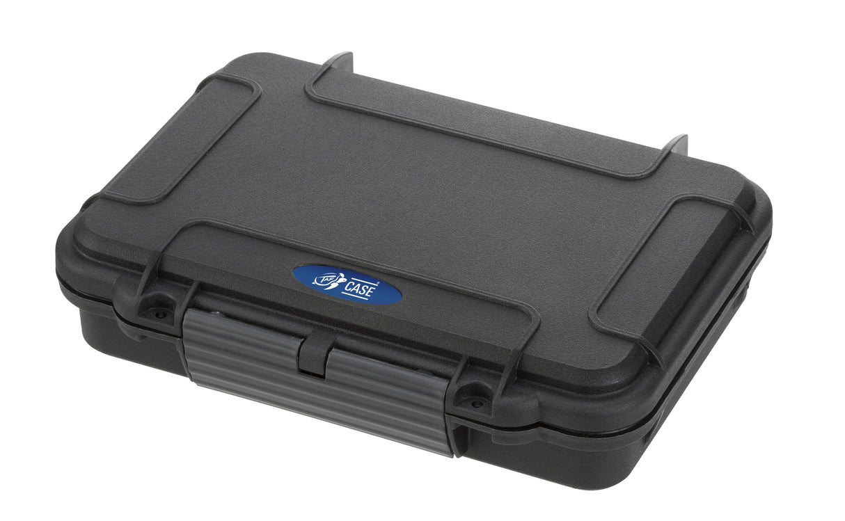 TAF CASE 102 Aufbewahrungsbox - Staub- und wasserdicht IP67