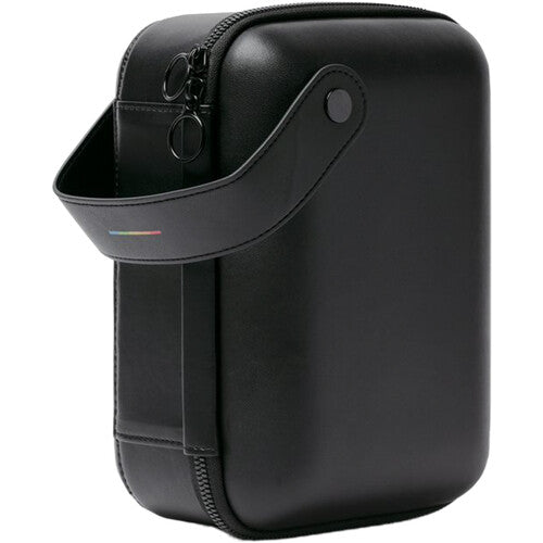 Polaroid I-2 Kameratasche – Premium