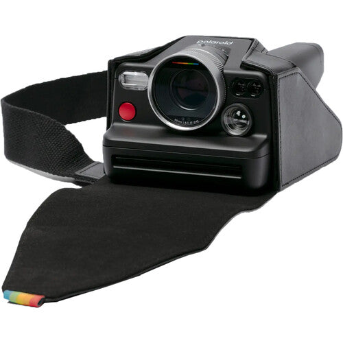 Polaroid I-2 Shoulder Holster Case Premium