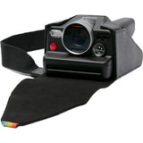 Polaroid I-2 Shoulder Holster Case Premium
