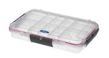 TAF CASE 103T Aufbewahrungsbox - Staub- und wasserdicht, IP67