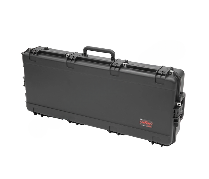 SKB Europe Compoundkoffer 3i-4217-PLP 113,7 x 50,2 x 20,7cm