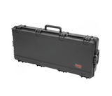 SKB Europe Compoundkoffer 3i-4217-PLP 113,7 x 50,2 x 20,7cm